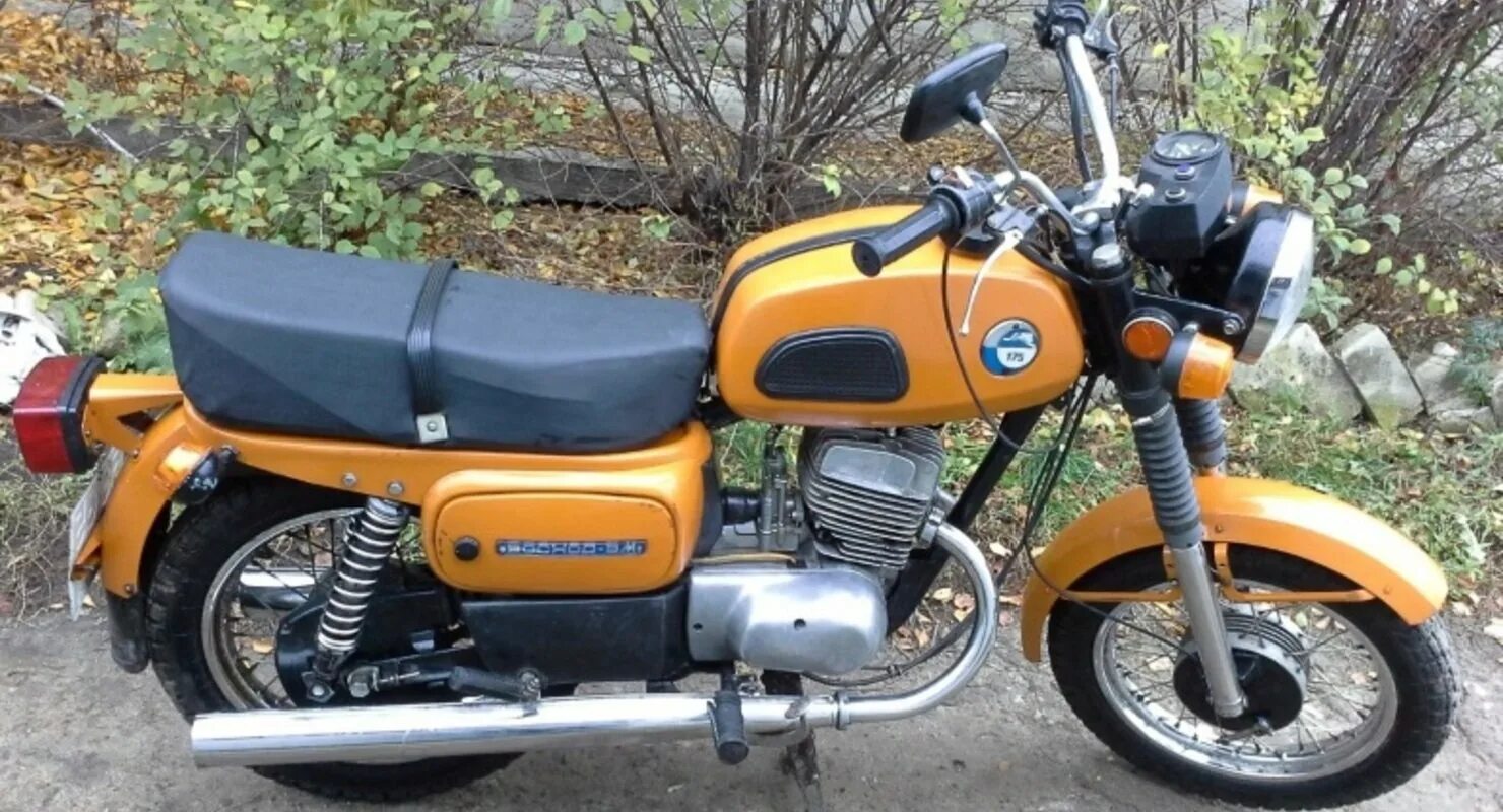 мотоцикл восход 1м. мотоцикл восход 3м 01. сколько восход 3м. сколько восход 3м. мотоцикл восход 3м 01.