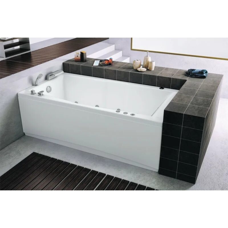 акриловая ванна aquanet vega 190x100 00204046. акватек вега 170x105. ванна корсика 190х100. Astra-form вега. акванет ванны акриловые.