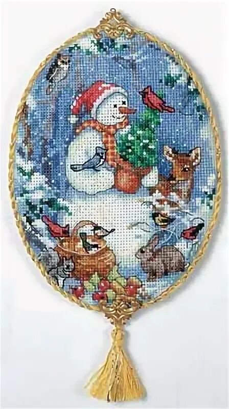 Dimensions ornament. Набор вышивки dimensions 08656. набор вышивки снеговик dimensions 08656. snow friend ornament dimensions 8656. snow friend ornament dimensions.