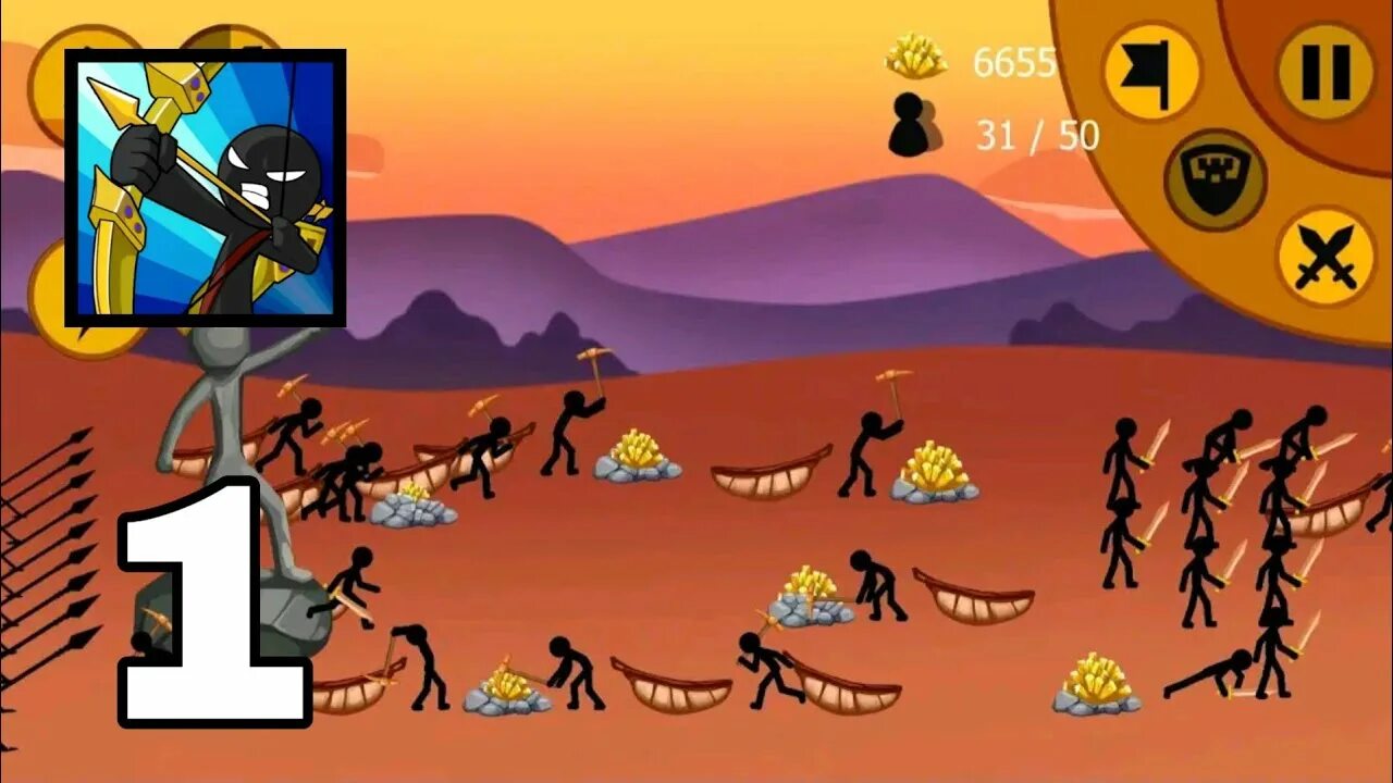 Мод на деньги stick. Мод на деньги stick