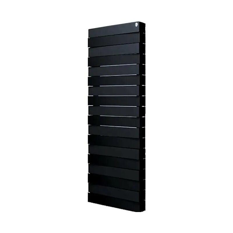 Радиатор Royal Thermo pianoforte Tower Noir Sable. Радиатор pianoforte 500 Tower. Биметаллические радиаторы ROYALTHERMO pianoforte. Радиатор Роял термо пиано форте 500. Радиаторы отопления royalthermo