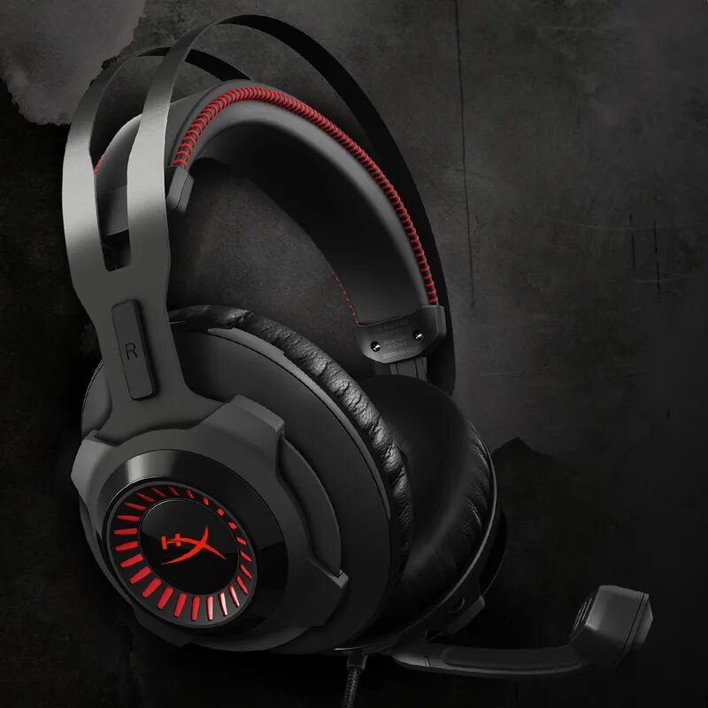 Hyperx. HYPERX cloud Revolver. Наушники ХАЙПЕР Икс Клауд. Наушники ХАЙПЕР Икс револьвер. Наушники ХАЙПЕР Икс Клауд револьвер с.