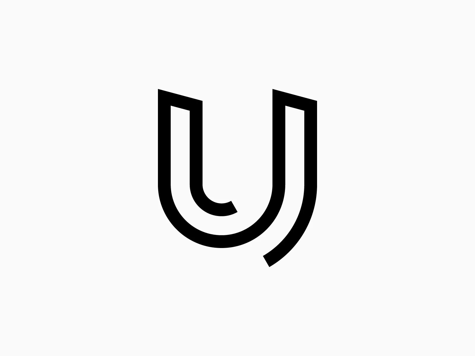 U иконка. Логотип u1. U Letter logo. Urent логотип. U