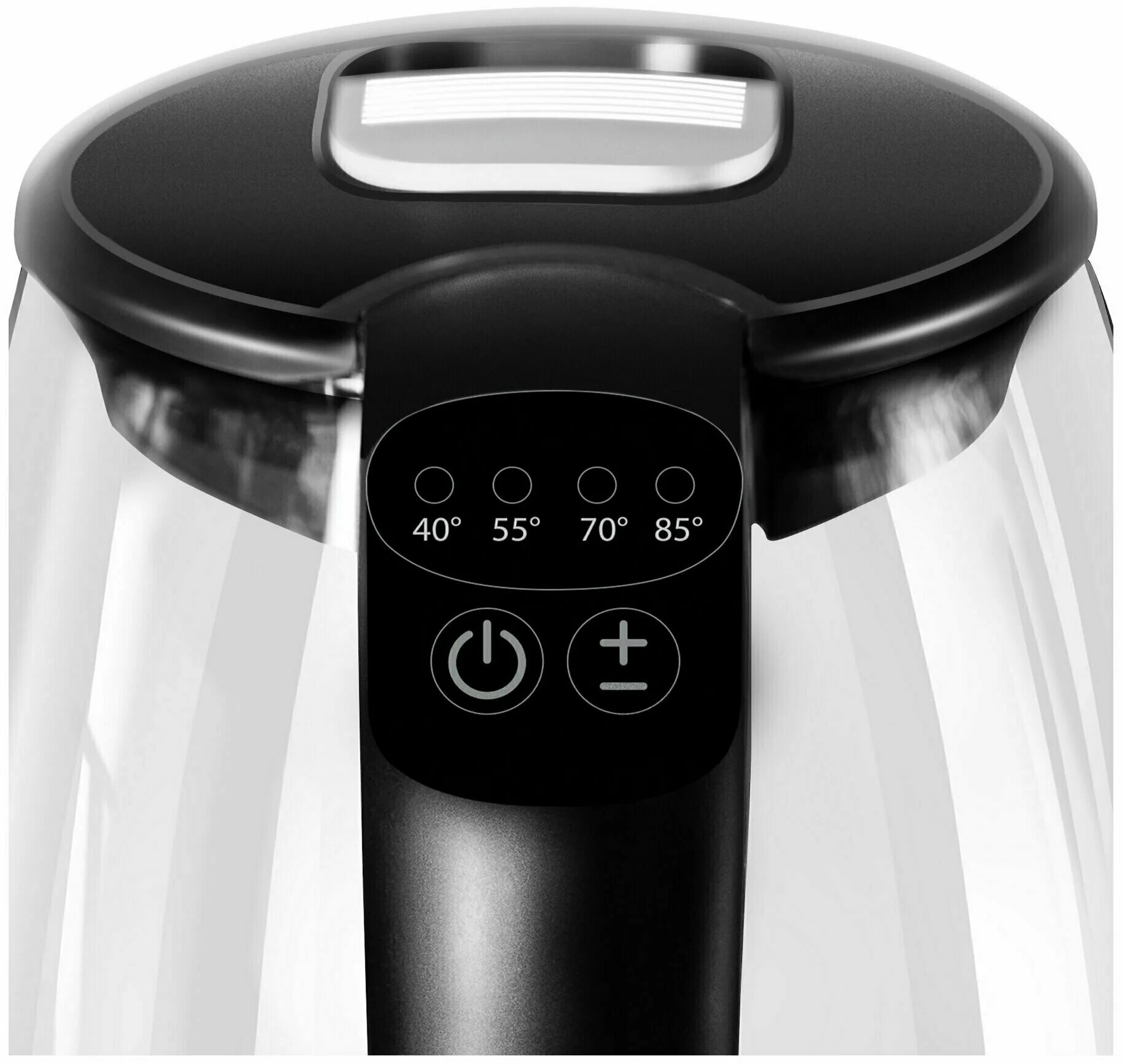 Электрочайник brayer br1022. Чайник gemlux gl-ek5120. Чайник redmond skykettle g200s. Чайник redmond rk-g200s. Чайник с электронным управлением.