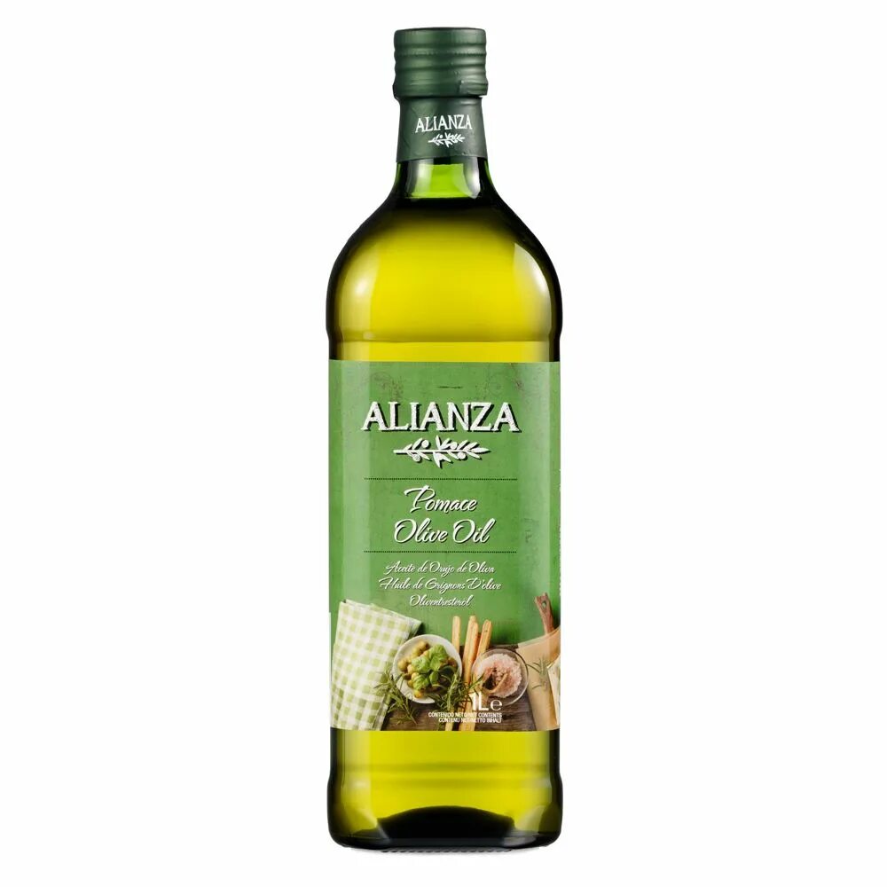 Оливковое масло Pomace Olive Oil, 1 л. Масло оливковое don Orujo Pomace ev, 500 мл. Масло оливковое Алианза Экстра Вирджин. Масло оливковое 1,0л Помас Urzante, s.l..