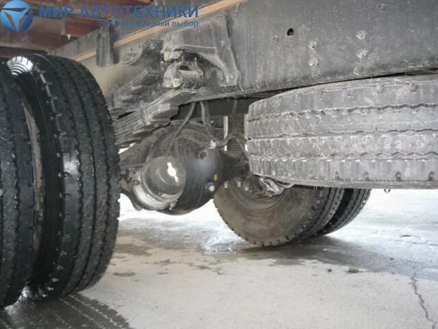 Хендай 78 где находится номер рамы Рама Hyundai HD 72, 3,9 л, 2009 года стайлинг DRIVE2