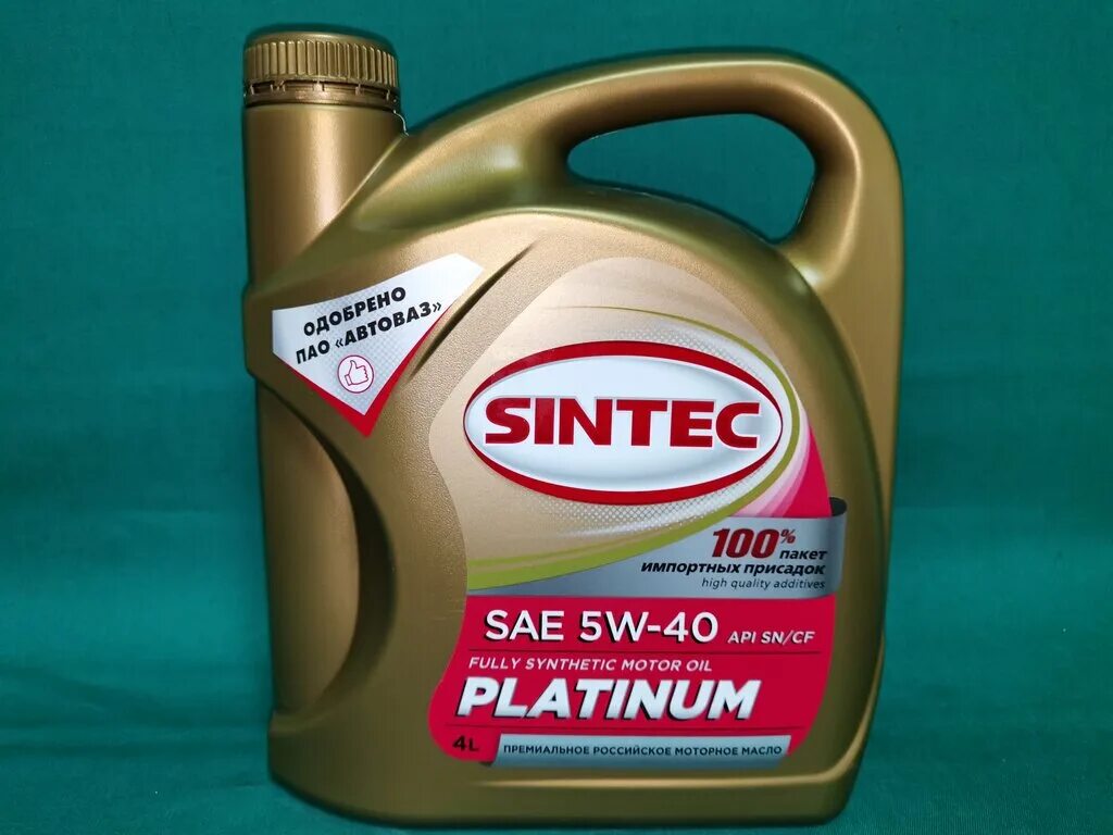 Полусинтетическое моторное масло sintec. Sintec Platinum 5w-40. Синтек платинум 5w40. Sintec Platinum 5w-40 SN/CF. Масло Синтек Platinum 5w40.