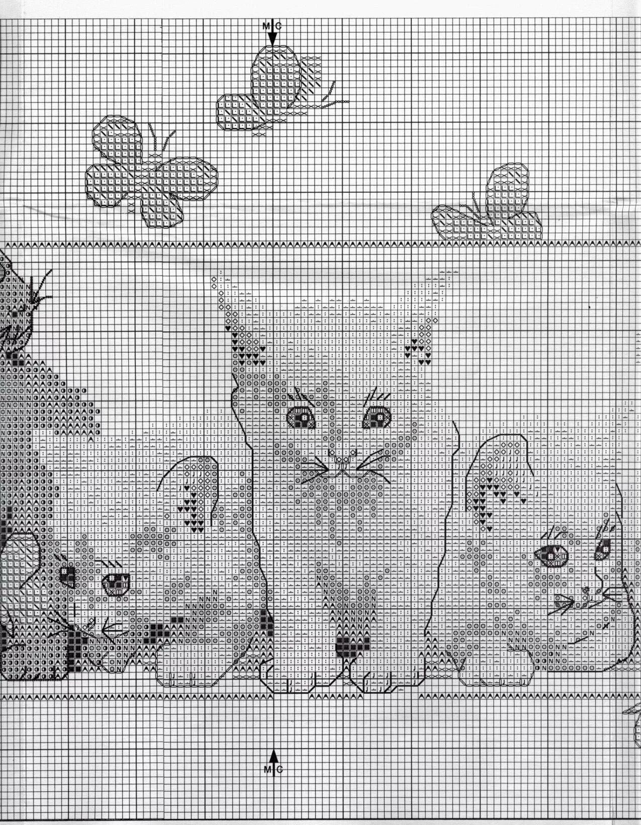 Схема кошка котята. Вышивка крестом котята. схемы вышивки крестом котята. вышивка крестиком котенок. схемы вышивки крестом кошки.