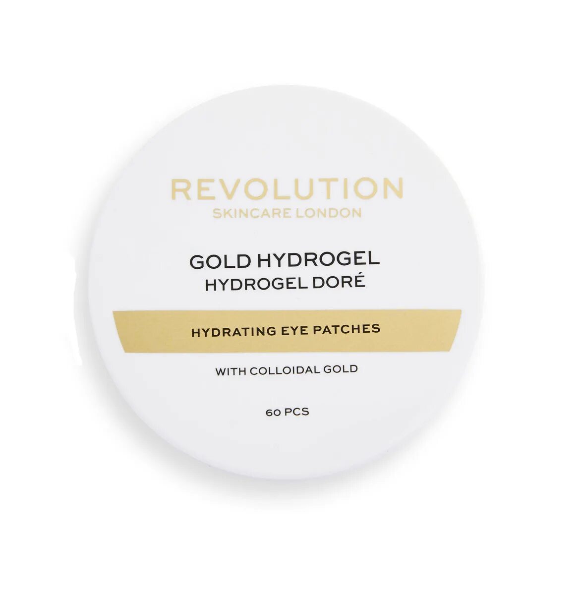 I'm sorry for my skin brightening hydrogel eye patch фото. Глоу лаб патчи противовоспалительные. Glow lab eye patches. Патчи revolution. Патчи revolution.