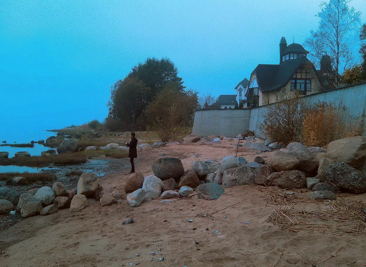 Лисий нос санкт-петербург. Осадки лисий нос. Осадки лисий нос. Лисий нос санкт-петербург желтый дом. Лисий нос ленинградская область.