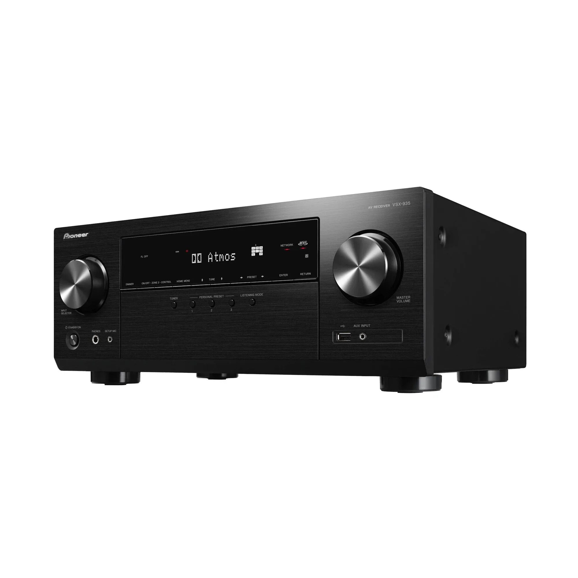 Pioneer vsx 323. Pioneer av Receiver VSX-323. Ресивер 5.1 Пионер VSX 832. Ресивер Pioneer VSX-923-K. Ресивер Pioneer VSX 323.