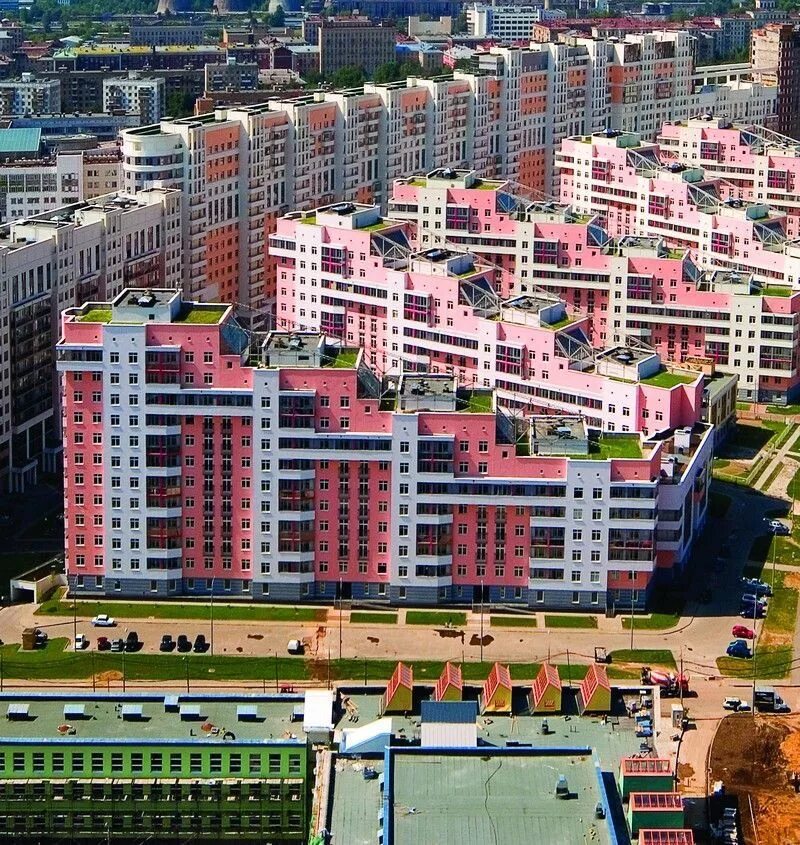 Ходынский 20а апартаменты. Квартиры на ходынском бульваре. Ходынский бульвар 20а подъезд а. Жк гранд парк ходынка квартиры. Квартиры на ходынском бульваре.