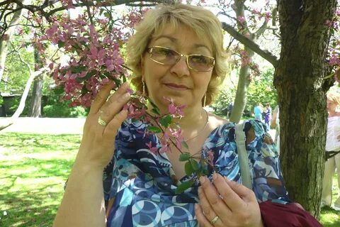 Татьяну назарову