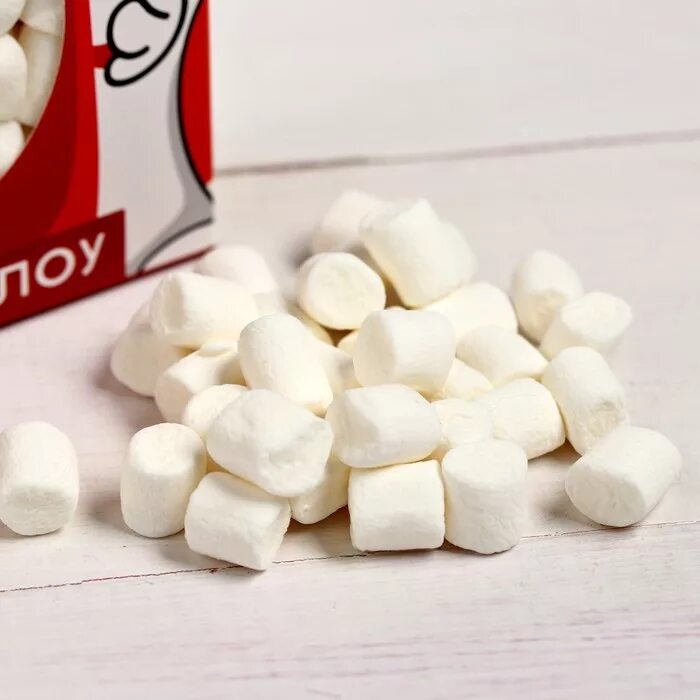 маршмеллоу 500 гр. маршмеллоу rocky mountain. топпинг маршмеллоу. форма для маршмеллоу. маршмеллоу ганди.