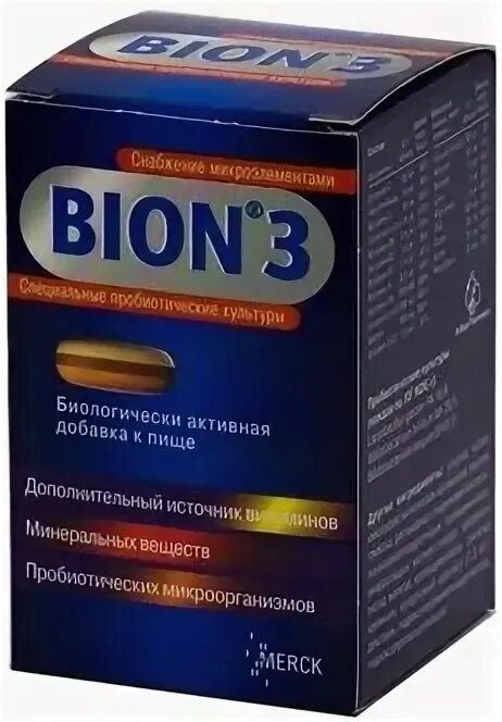 Бион 3 таб. 1,05г №10 БАД. Bion 054hс. Картридж Бион. Бион 3 таблетки.