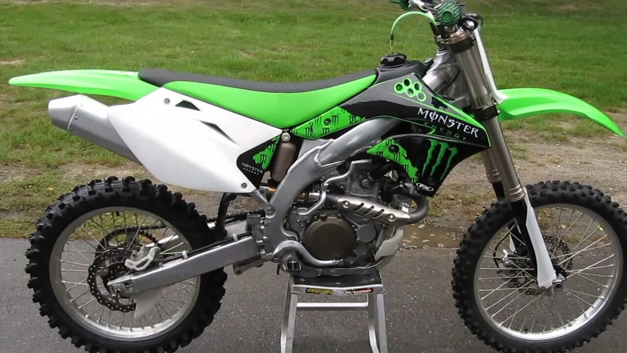 Kawasaki kx 450. Кавасаки кх450. Кавасаки кх450. Kawasaki kx 450 2021. Kawasaki kx450f 2008.