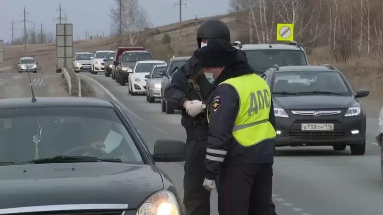 Татарстан 24 выпуск. ГАИ Алексеевского района Татарстан. Нетрезвый водитель. Нетрезвый водитель картинки. ГИБДД МВД.