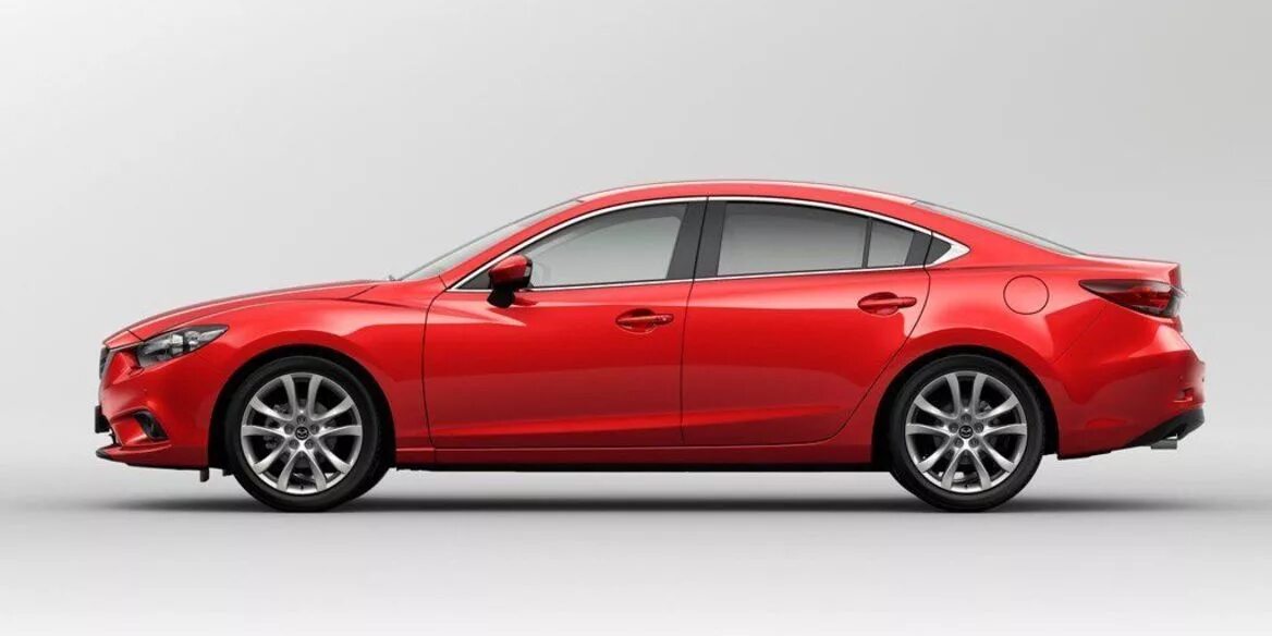 03 06 2015 2. Mazda 6 2014. mazda 6 sedan. mazda mazda 6 2015. мазда 6 седан 2014.