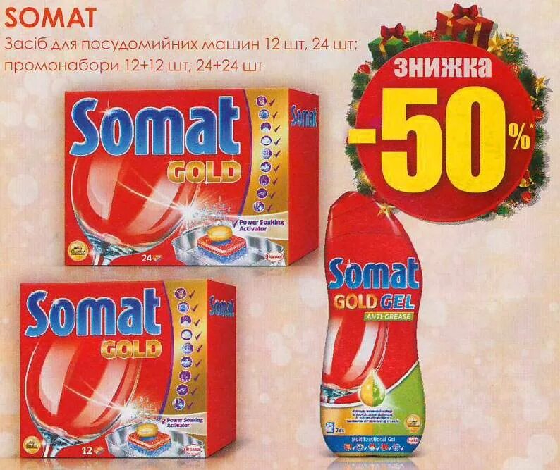 Somat эко. Таблетки Сомат эко. Гелевые таблетки Сомат. Капсулы Somat гель. Somat для посудомоечных машин купить