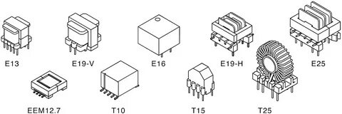 25 13 10