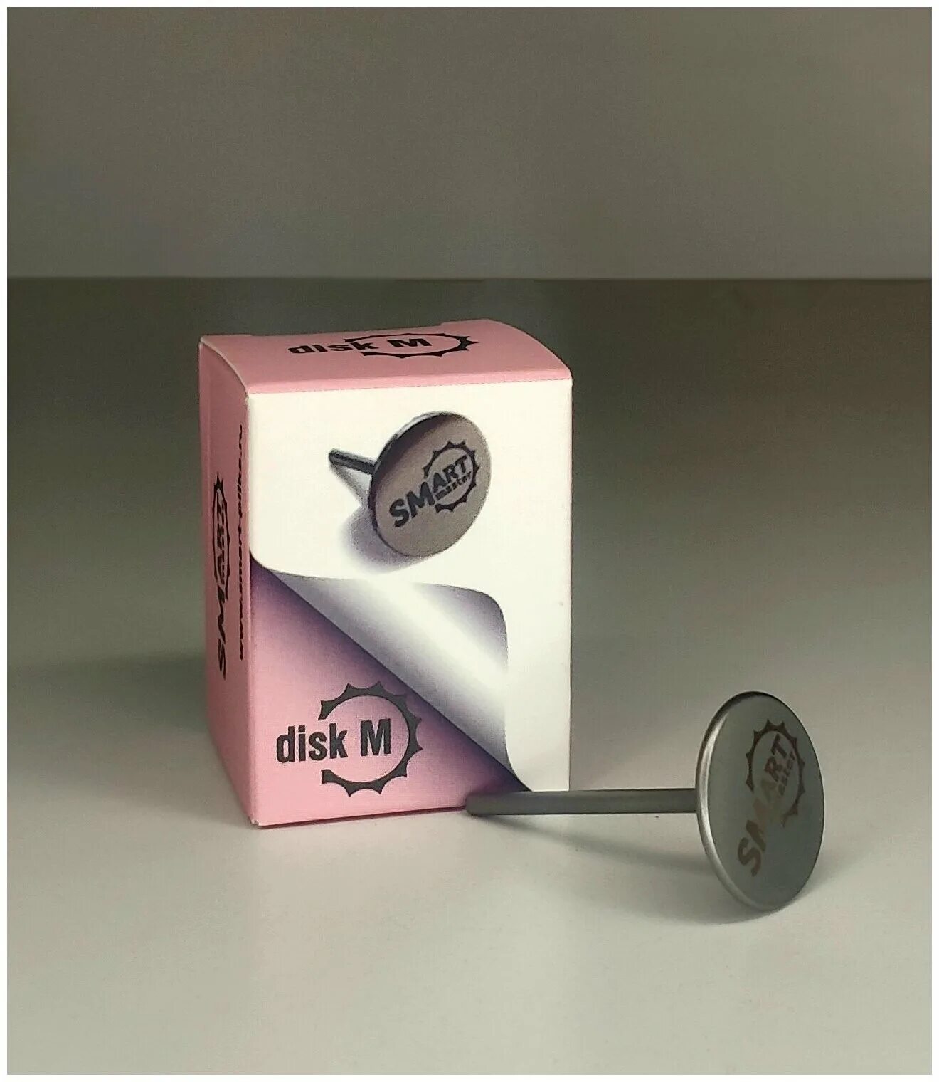 Молекулярное масло для рук и ног smart master, 100 мл. Clever master. Clever master. Смарт пилка логотип. Smart диск педикюрный m 2 см.