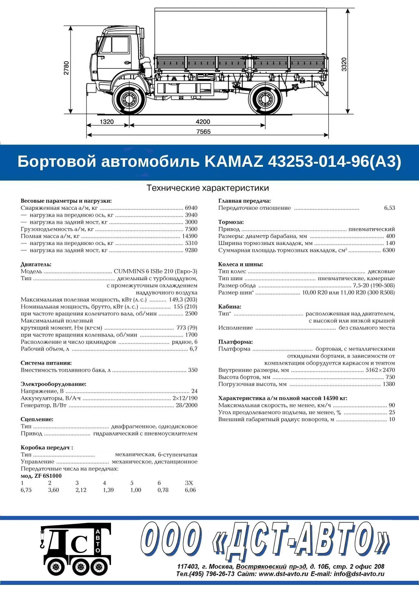 Расход камаз евро 5. ТТХ КАМАЗ 43253. Ширина кузова КАМАЗ 65117 бортовой. ТТХ КАМАЗ 65115 самосвал. Габариты кузова КАМАЗ 65117 бортовой.