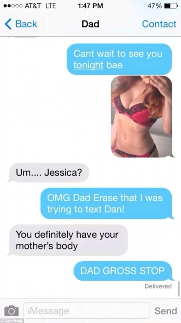 Send her my. Секстинг переписка. Мамка секстинг переписки. Дочка переписка sexting. Секстинг текст.