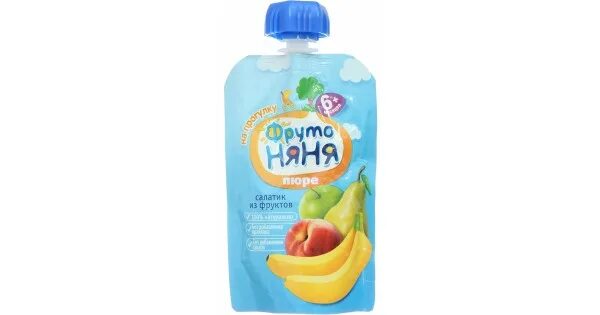 Фрутоняня пюре пауч. Пауч фруктовый. Пюре nestle яблоко 90 гр. Пауч фруктовый. Пюре фруктовое черноголовка бэйби яблоко,груша,персик 85гр.
