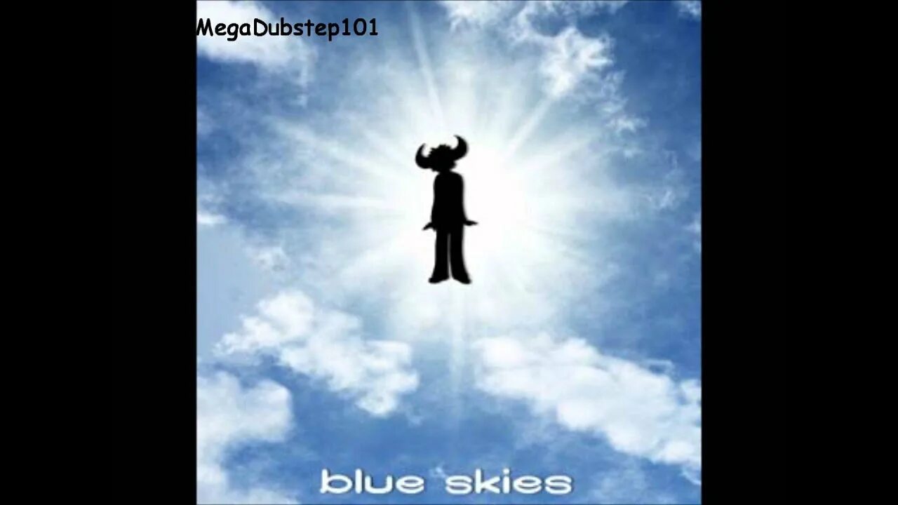 Azure sky группа. Вывеска blue skies. Dj sky. Blue skies remix. Blue skies remix.