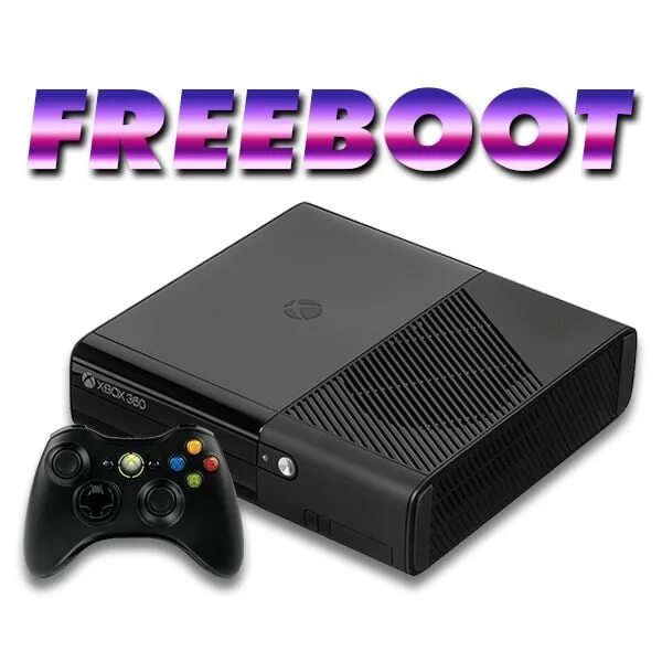 Как прошить иксбокс 360 для бесплатных игр. Xbox 360 freeboot. Xbox freeboot. Прошивка Икс бокс 360 е фрибут. Xbox прошитый freeboot.