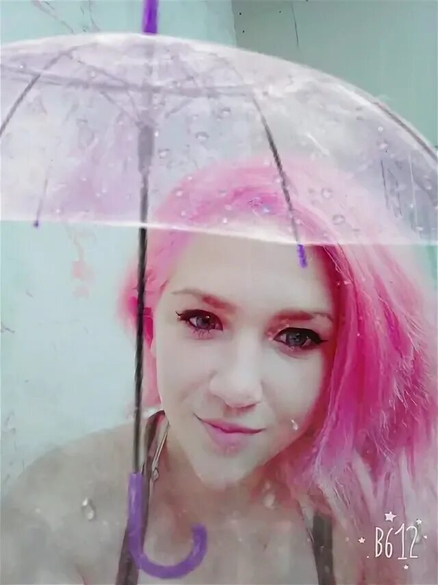 Fox lisa запись. Fox lisa запись