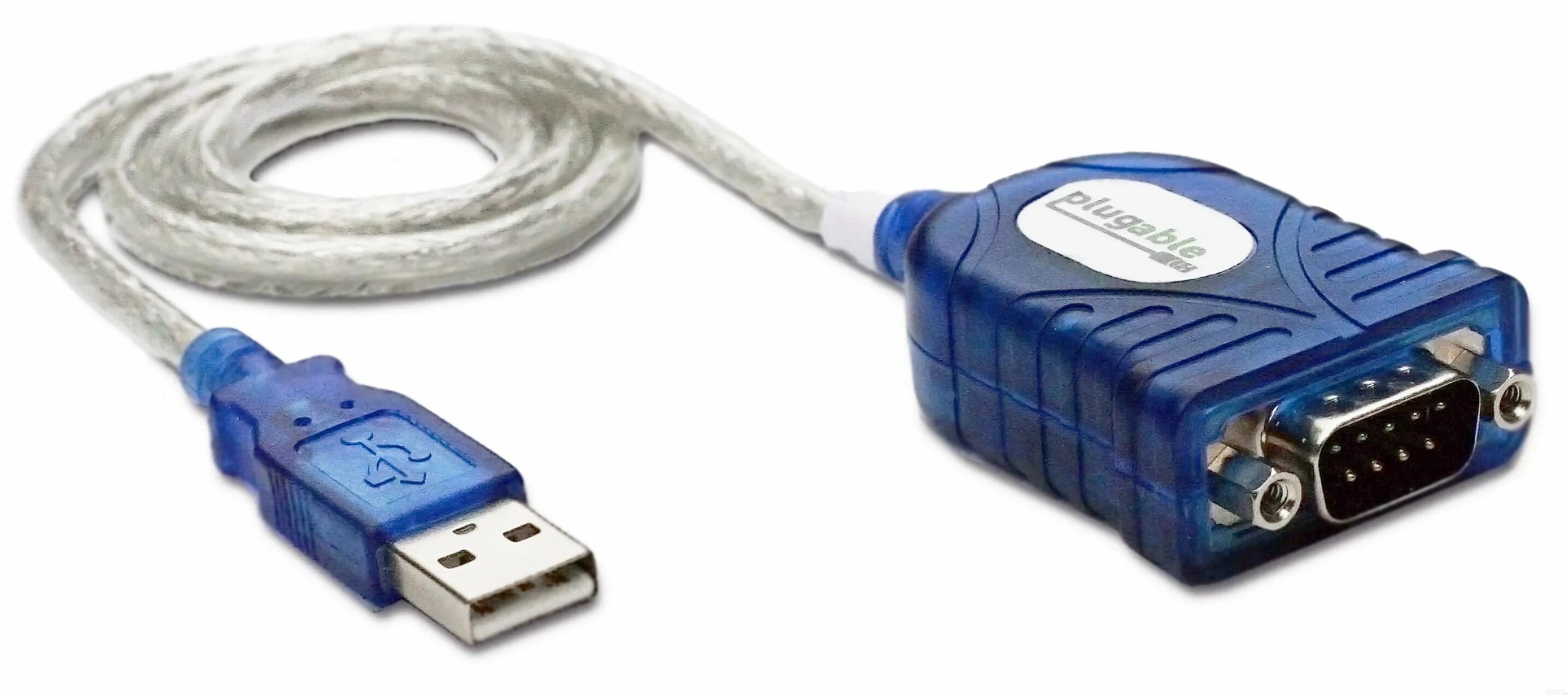 USB-rs232 prolific pl-2303. Rs232 db9 адаптер. USB 2.0 > rs232 db9f [pl2303ra]. Адаптер 232