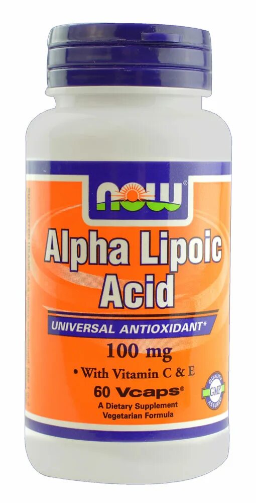 Альфа липоевая now. Now Alpha Lipoic acid 100 MG. Co-Enzyme b-Complex 60 капсул. Альфа-липоевая кислота Now foods 600. Now foods экстракт зеленого чая.