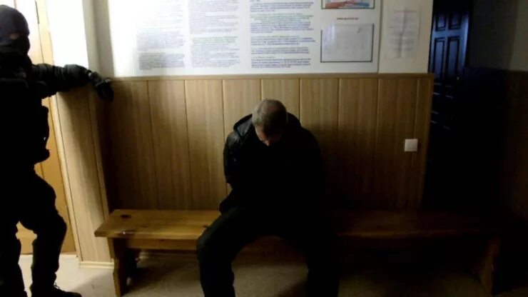 Дача показаний при допросе. Принуждение к даче показаний. принуждение к даче показаний картинки.
