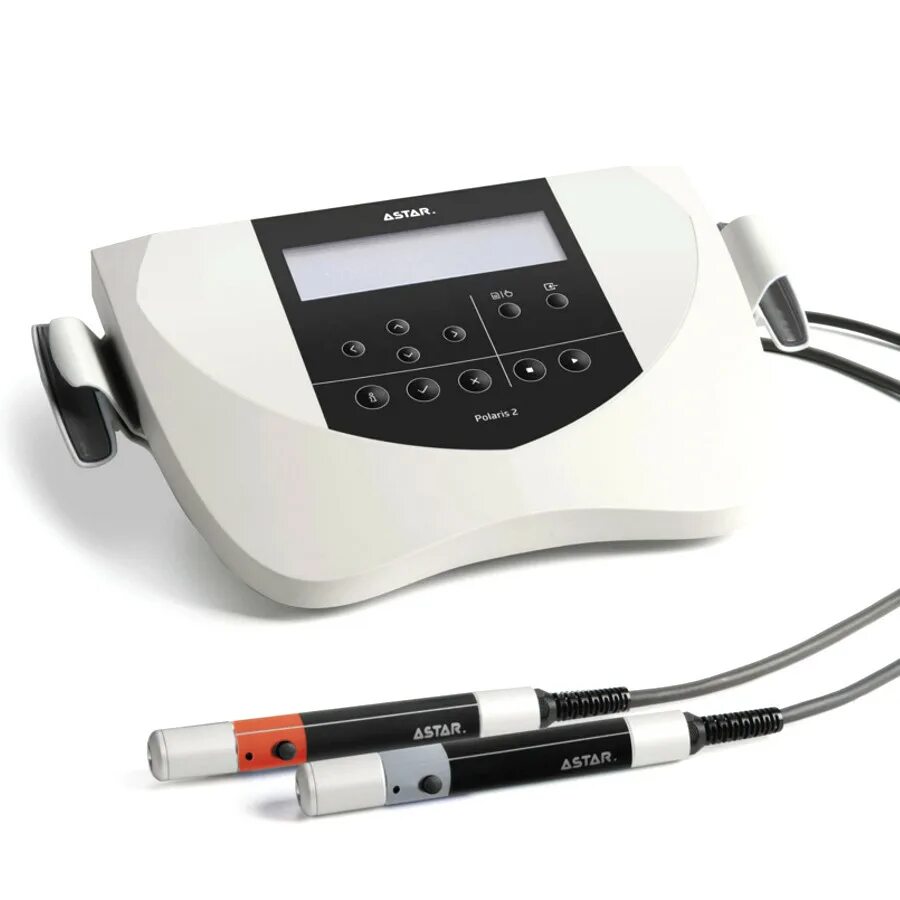 Bio device