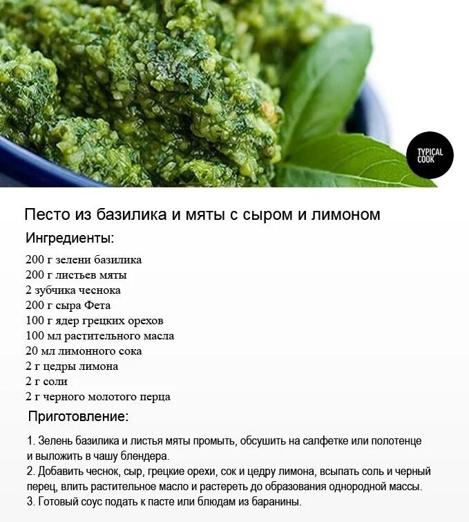 Соус песто с базиликом. Соусы рецепты. Соус песто технологическая карта. Соус песто из базилика. Состав песто классический.