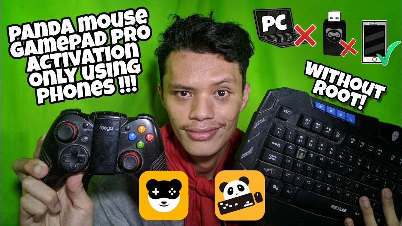 I. Panda mouse pro beta. Активация panda gamepad pro. Код активации panda gamepad. Pana mouse pro.