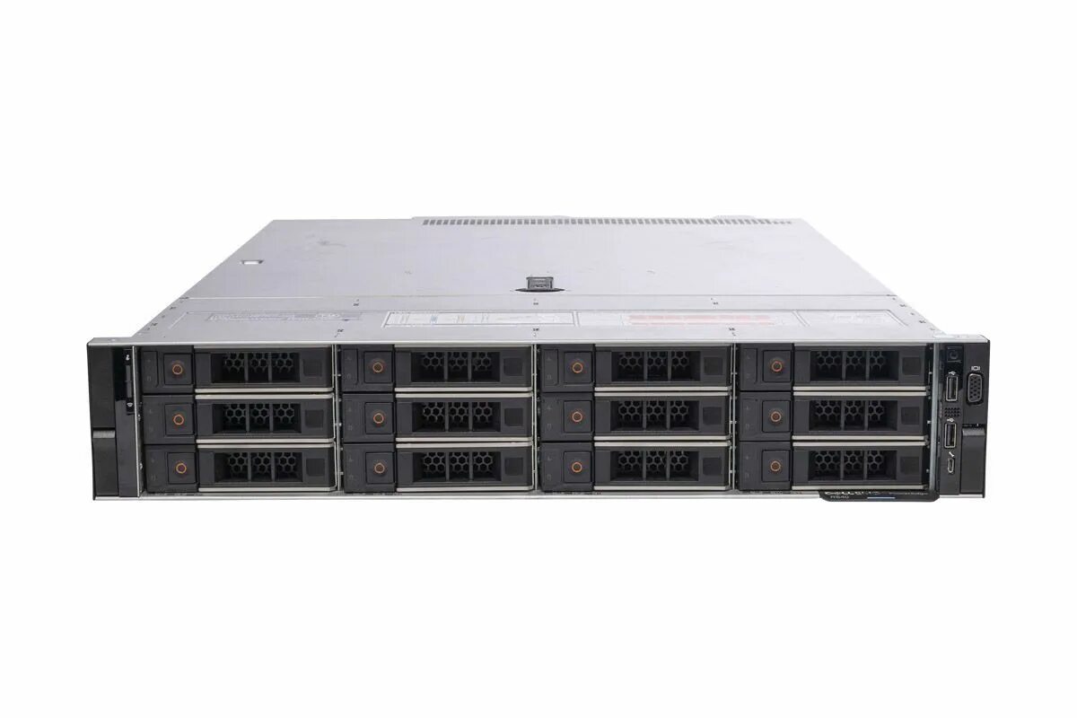 Xeon ddr4 3200