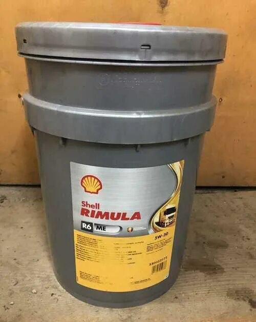 Shell rimula r6 me. Shell rimula r6. shell rimula r 6 me 5w30 20 л.. shell rimula 5w30. shell rimula r6 me 5w-30 e4, cf.