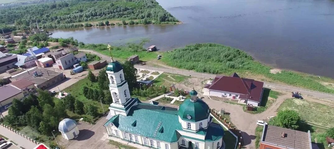 Вятские Поляны Кировская область. Вятские Поляны Татарстан. Город Вятские Поляны Кировской. Вятские Поляны набережная. Село села набережная 3