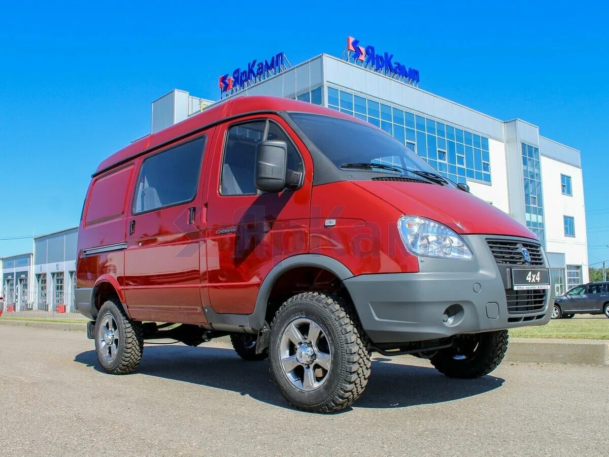 Соболь 4 4 на авито. Газ соболь (2752) комби. газ 275270. газ 275270-753. прицепное на соболь.