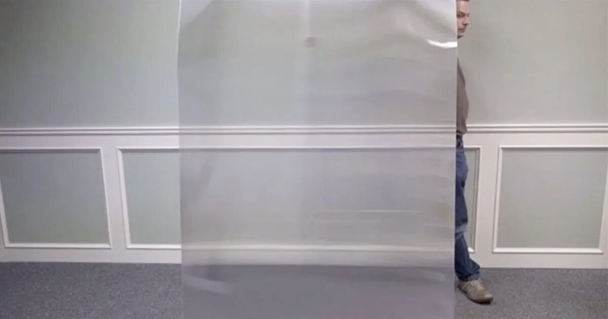 Незаметная одежда. Ткань quantum stealth. Плащ-невидимка китай. Метаматериалы плащ невидимка. Невидимый плащ метаматериал.