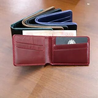 Кошелек bybit wallet