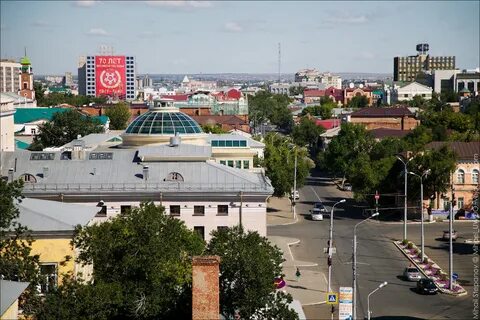 Аренда г оренбург