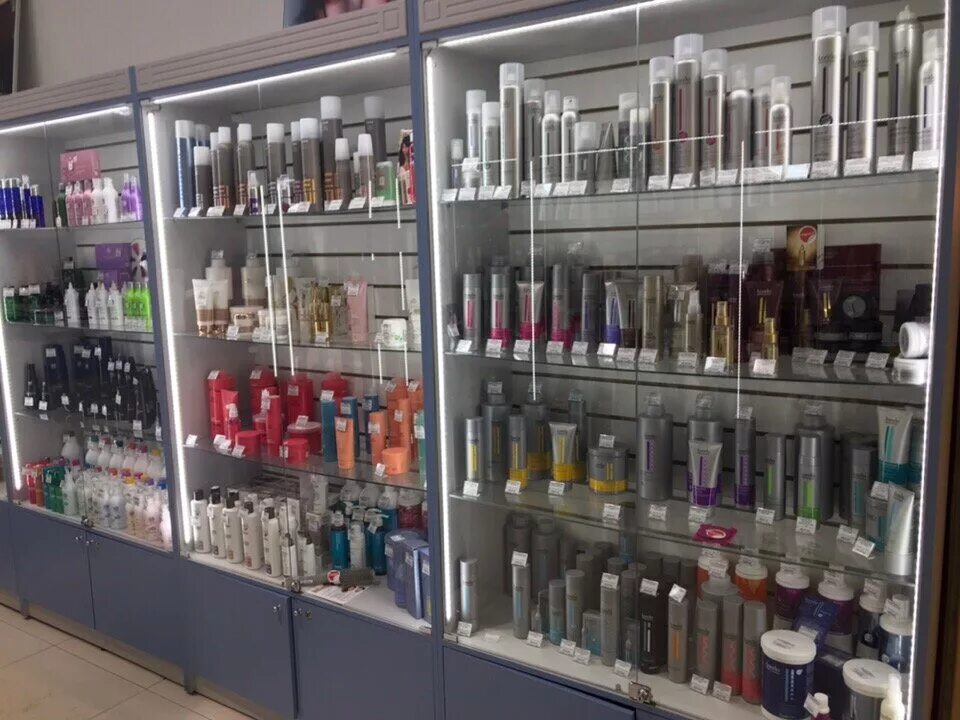 магазин косметики парикмахер. магазин парикмахер калуга. магазины профессиональной косметики калуга. труда 4 корпус 1 калуга. магазин парикмахер калуга.
