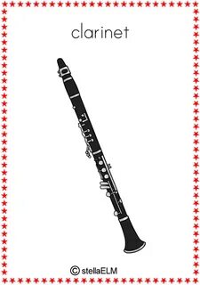Trumpet перевод с английского