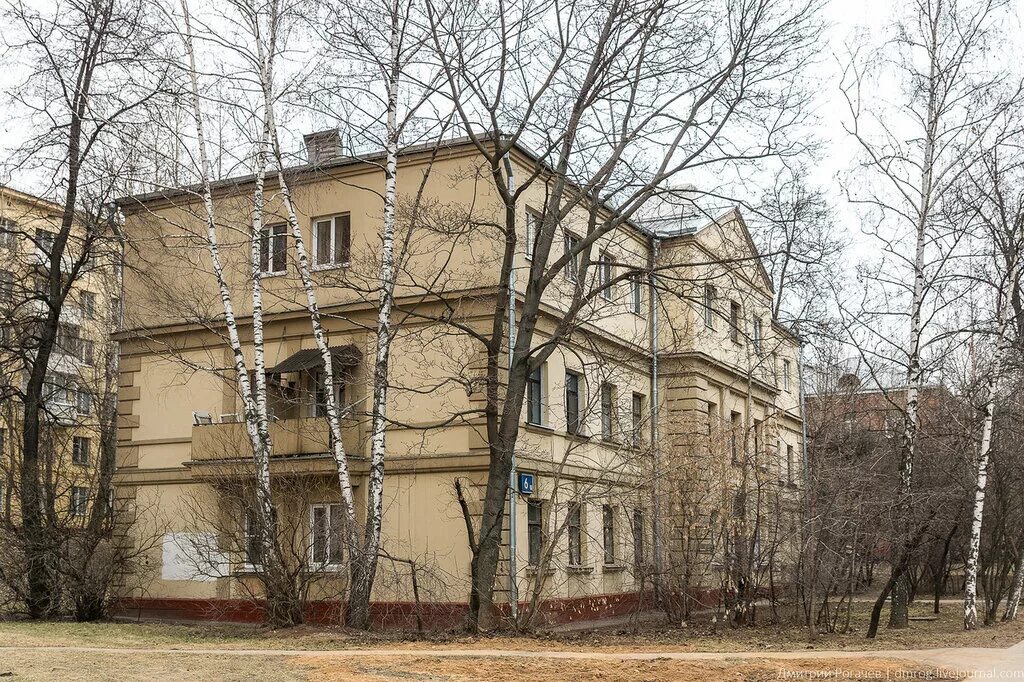 Врачебный проезд 11к1. Врачебный проезд 11к1. 10, корп. Москва, врачебный проезд, 10к3. Ул.