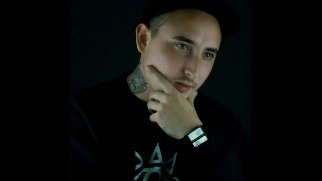 Shot фотки. Шот рэпер. Шот музыкант. Shot фотки. Shot rapper.