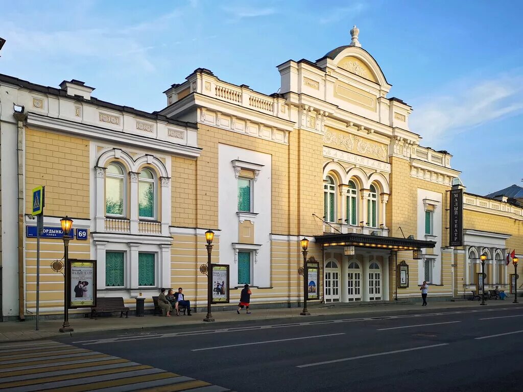 филиал на ордынке. большая ордынка театр. малый театр (сцена на ордынке) сцена на б. филиал на ордынке. филиал на ордынке.