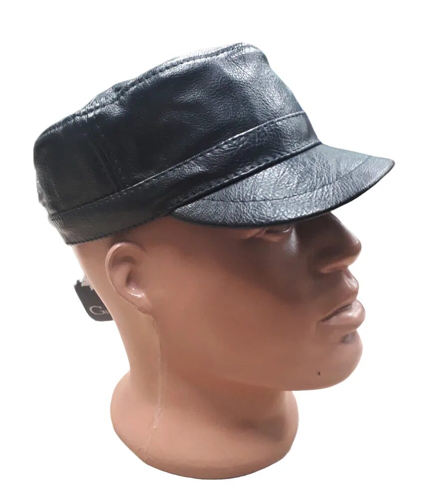 мужская кожаная шапка фирмы грин. кепки grin санкт-петербург магазин. кепка grin. кепка grin. кепка картуз grin мужская.